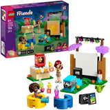 Lego Friends 42642 Filmabend