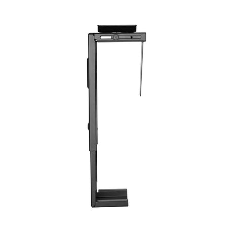 Neomounts PC-Büroständer nm-cpu100schwarzes Gehäuse (schwarz)