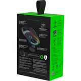 Razer Cobra Pro