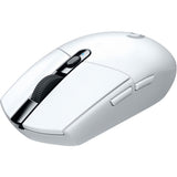 Logitech G305 LIGHTSPEED kabellose Gaming-Maus
