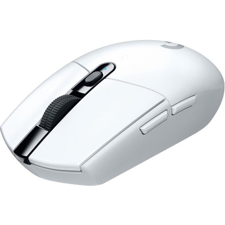 Logitech G305 LIGHTSPEED kabellose Gaming-Maus
