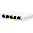 Ubiquiti Unifi Flex Mini-Schalter (weiß)