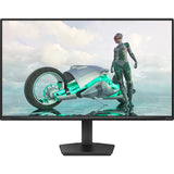 Philips Evnia 24m2n3200nf 23,8 Gaming-Monitor (dunkelgrau, HDMI, Display-Port, 144 Hz)
