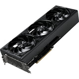 Gainward geforce rtx 5080 python iii oc grafische kaart (dlss 4, 3x displayport, 1x hdmi 2.1)