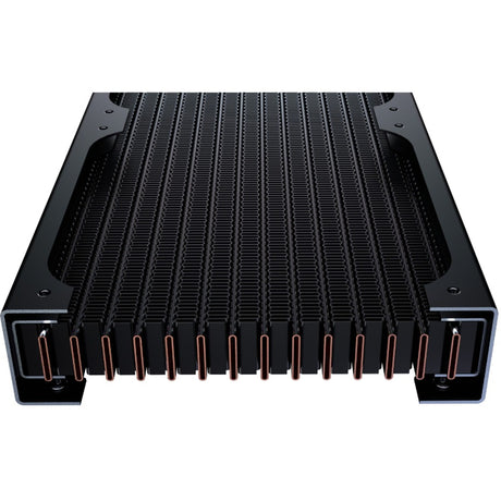 Alphacool Eisbaer 360 Aurora HPE Wasserkühlung (schwarz)