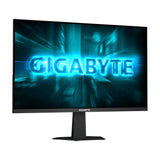 Gigabyte gs24f14a 23.8 gaming monitor (zwart, hdmi, displayport, 175 hz (oc))