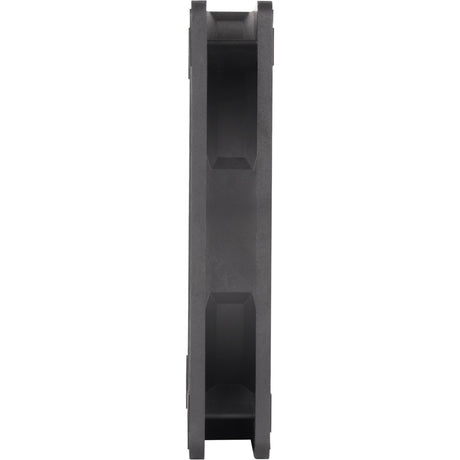 Silverstone Air Penetrator 184i ArGB Gehäuselüfter (schwarz, 180 x 180 x 32 mm, PWM)