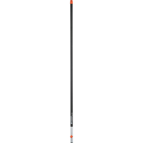 Gardena combisystem Aluminiumstiel 150 cm