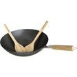 Campingaz kulinarischer modularer Mandarinen-Wok