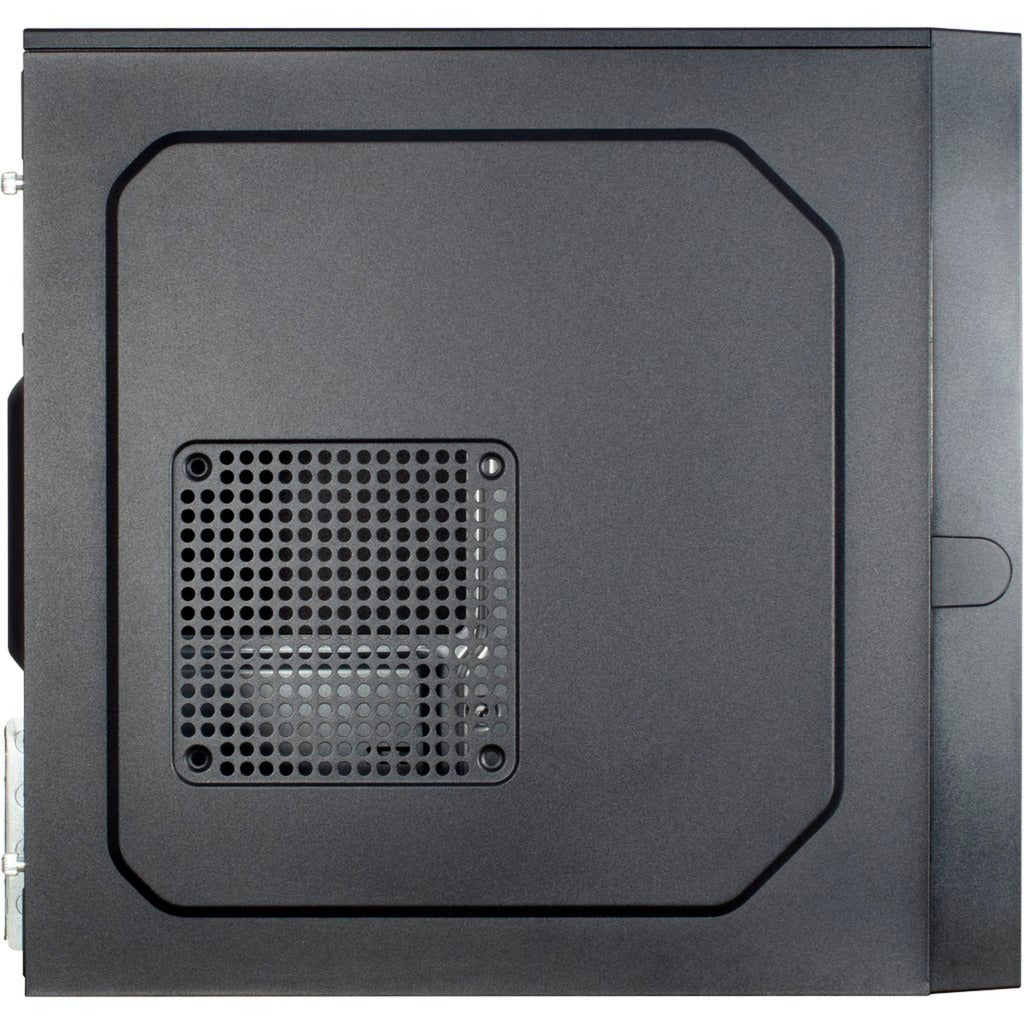 Inter-Tech Inter-Tech IT-6502 Romea