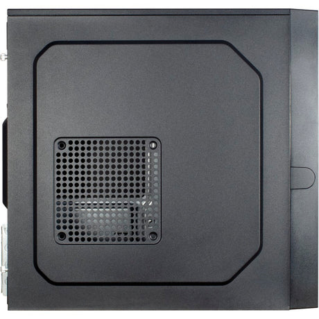 Inter-Tech Inter-Tech IT-6502 Romea