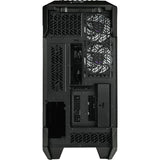Cooler Master Haf 700 Evo