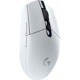 Logitech G305 LIGHTSPEED kabellose Gaming-Maus
