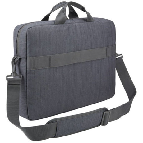 Case Logic Huxton ATTATE 15.6