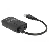 Delock USB -Isolator mit 5 kV -Isolation