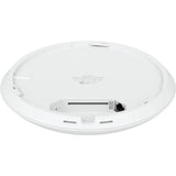 Ubiquiti U7 Pro