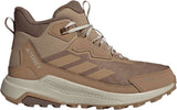 Adidas Terrex Anylander Climawarm – Damen-Wanderstiefel