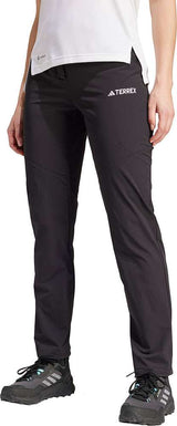 Adidas xperior – Wanderhose für Damen