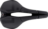 Prologo Proxim W650 Sport T2.0 Sattel