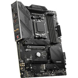 MSI MSI Mag B650 Tomahawk WiFi