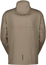 Scott explorair light wb – Windjacke