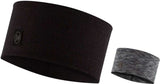 Buff Merino Wide – Stirnband