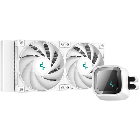 Deepcool Deepcool LS520 240 mm