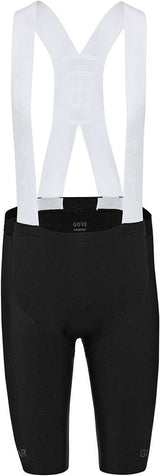 Gorewear Distance 2.0 – Trägerhose mit Polster