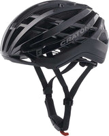 Cratoni c-vento - Rennradhelm