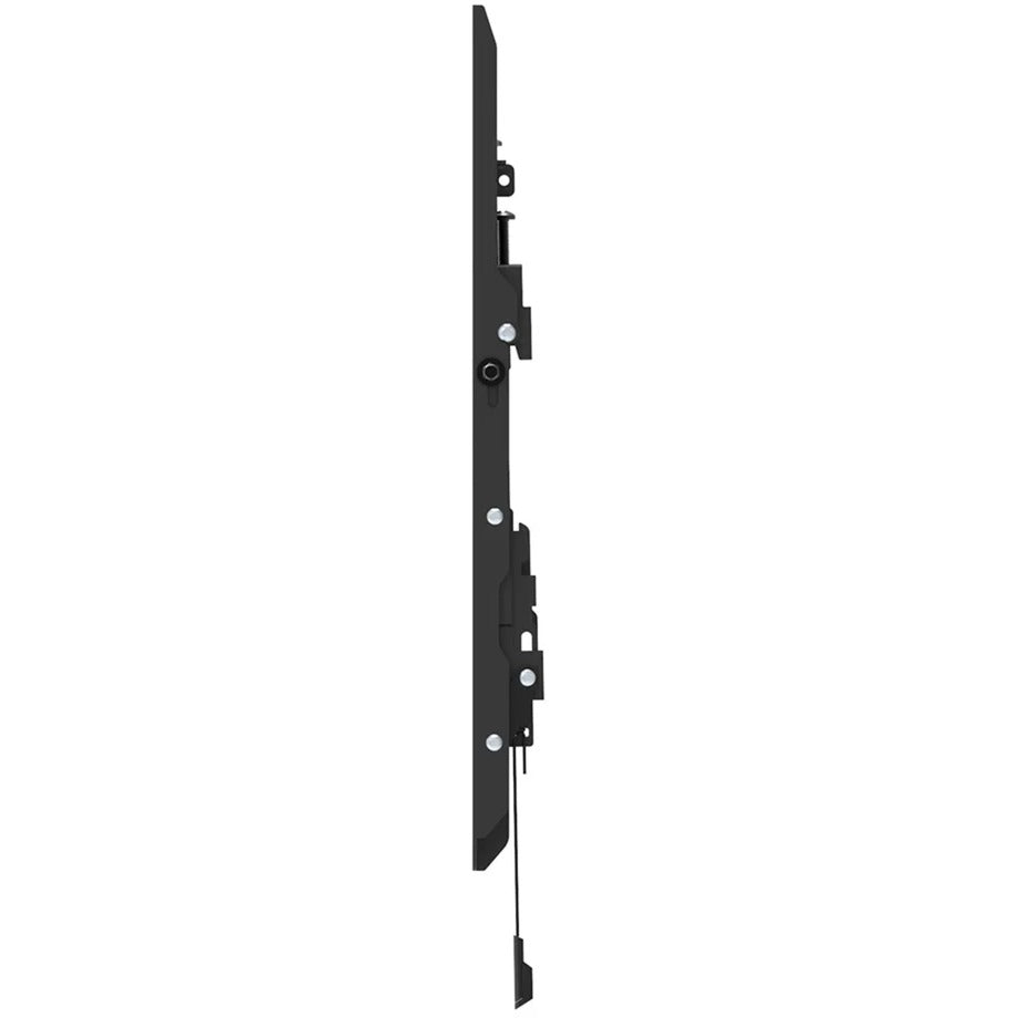 Neomounts von Newstar Select WL35S-850BL14 TV-Wandstonde