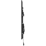 Neomounts von Newstar Select WL35S-850BL14 TV-Wandstonde