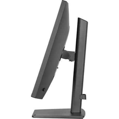 Iiyama Prolite XB2793HSU-B1 27 Monitor (Schwarz (matt), HDMI, Display Port, 2x USB-A, USB-B)
