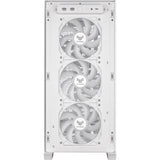 Asus Tuf Gaming GT302 Argb