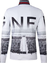 Bogner verti2 - funktionelles Langarmshirt