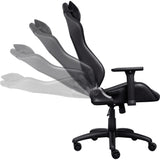 Trust Trust GXT 714 Ruya Gaming Chair