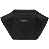 Campingaz Barbecue Cover l