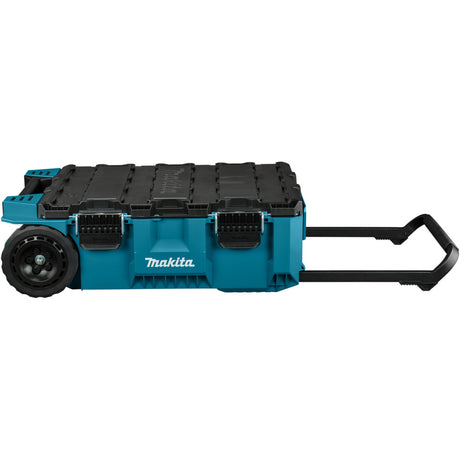Makita Maktrak Werkzeugwagen (blau schwarz)