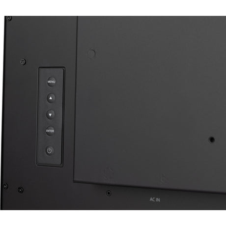 Iiyama Prolite TF2438MSC-B2 23,8-Monitor (schwarz, 120 Hz, HDMI, Display-Port, Audio, USB, Touch)