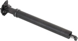 Bikeyoke göttliche 31,6 Dropper Post