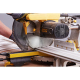 Stanley Stanley Track Wall Wall Panel