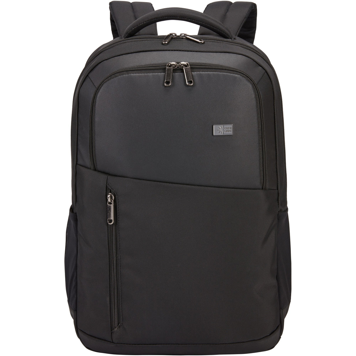 Case Logic Propel Backpack 15.6 Rucksack (schwarz)