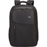 Case Logic Propel Backpack 15.6 Rucksack (schwarz)