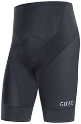 Gorewear c3 – Radhose mit Polster