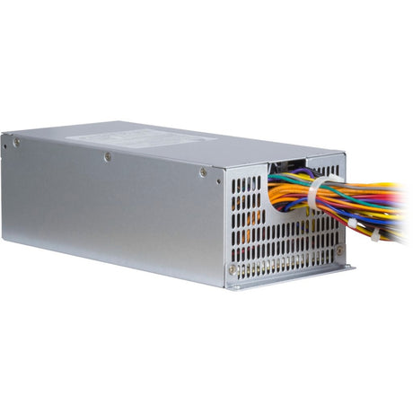 Inter-Tech Aspower U2A-B20500-S