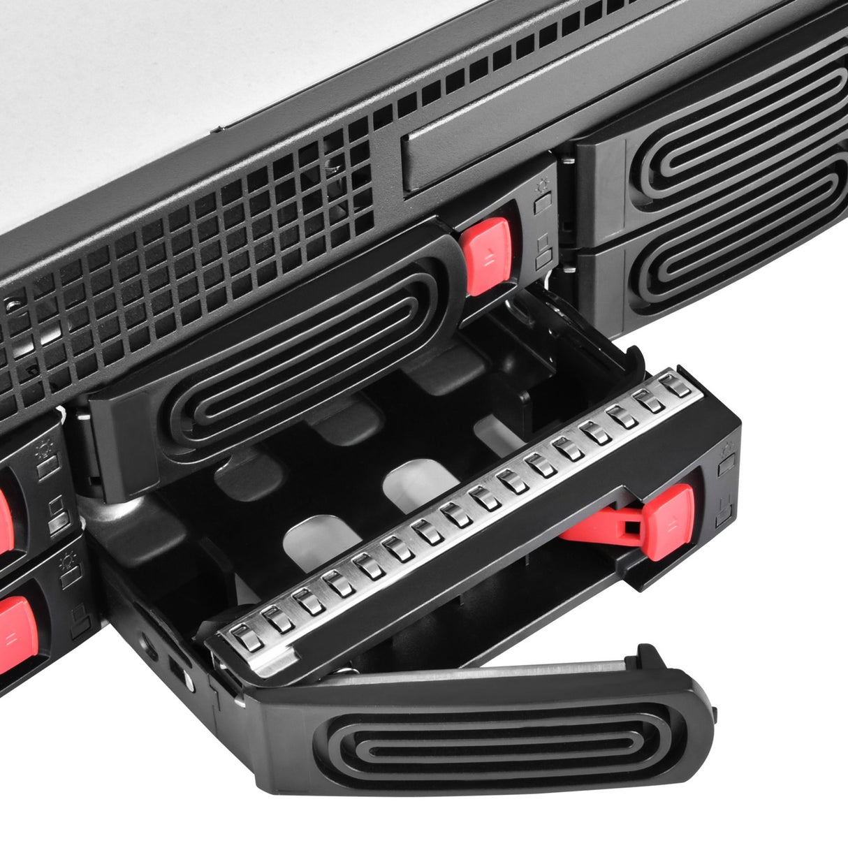 Silverstone Silverstone RM21-308