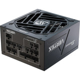 Seasonic VERTEX PX-850, 850W