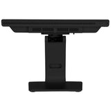 Iiyama Prolite T1932MSC-B2S 19 Touchscreen-Monitor (schwarz, VGA, HDMI, Display-Port, Audio, Touchscreen)