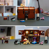 Lego Mittwochswohnung von Thing – 76785