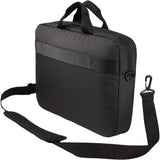 Case Logic Propel Attaché 15.6