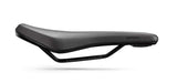 Fizik Terra Aidon X5 E-Bike-Sattel